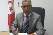 رئيس بلدية تستور رئيس بلدية تستور